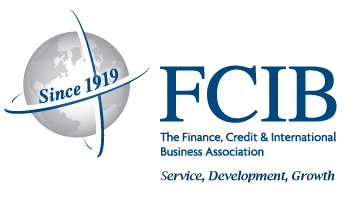FCIB logo