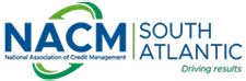 NACM South Atlantic Logo