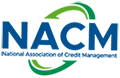 NACM Logo