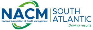 NACM South Atlantic Logo