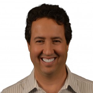 Attorney Barry Kalmanson