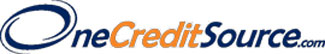 OneCreditSource Consumer Credit Reports